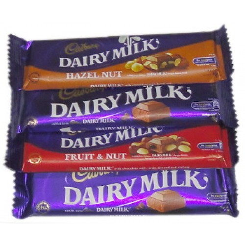 cadbury chocolate online purchase