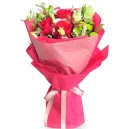 send valentine roses to philippines