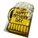 fathers day gifts online philippines