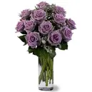 purple rose online philippines