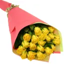 2 dozen roses online philippines