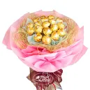 Ferrero Bouquet