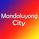 Mandaluyong City