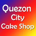 Quezon City Cake Shop