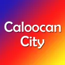 Caloocan City