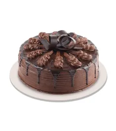 buy chocolate indulgence cake in manila