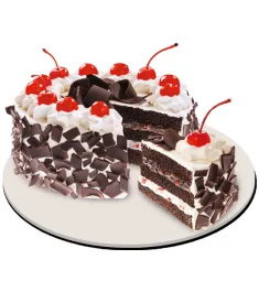 send black forest cake to philippines