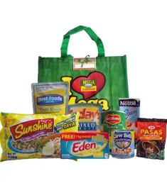 Best Groceries Macaroni Package