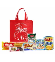 Send Holiday Gifts Hamper to Philippines