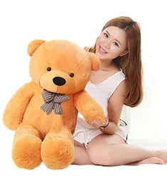 3 feet giant teddy bear