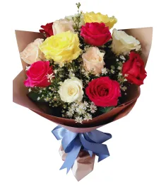 new-mixed-roses