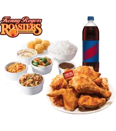 kenny-rogers-food-06