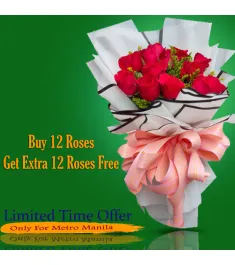 new-roses-amt-03