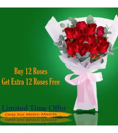 new-roses-amt-14