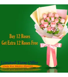 new-roses-amt-04