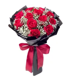 new-roses-amt-02