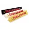 Toblerone 3 packs Online Order to Philippines