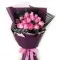 new-roses-amt-06